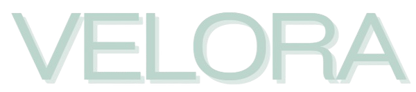 Velora