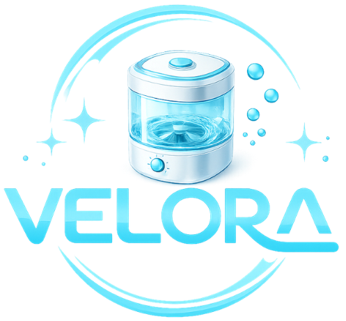 Velora