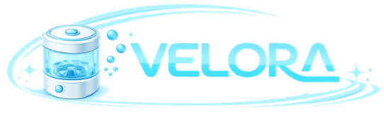Velora